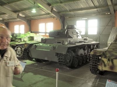 Pz II
