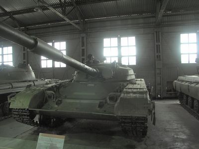 T72
