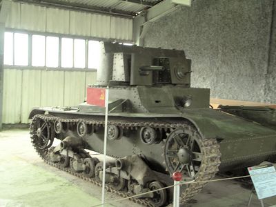 T26
