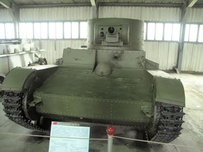 T26
