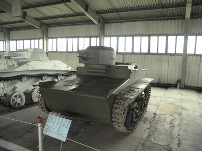 T26
