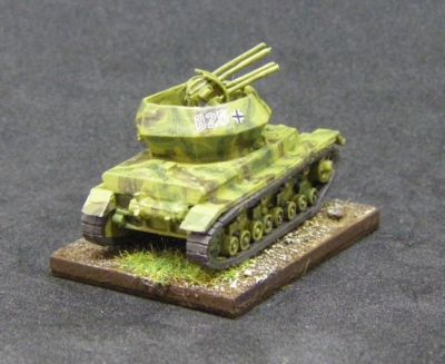 Wirbelwind
