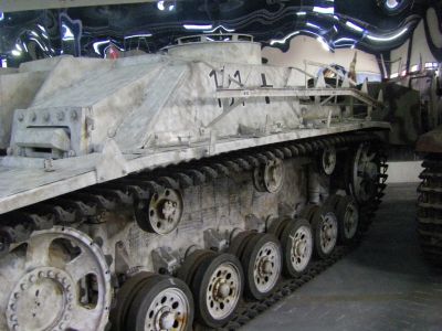 StuG
