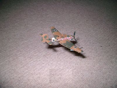 Stuka
