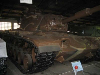 M48 
