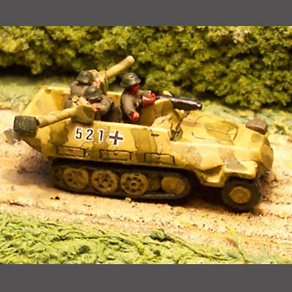 251/16 D Flamer
http://www.pithead-miniatures.tk/
