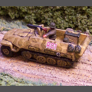 251/6 D Command
http://www.pithead-miniatures.tk/
