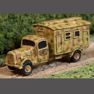 Mercedes L3000 Lorry
http://www.pithead-miniatures.tk/
