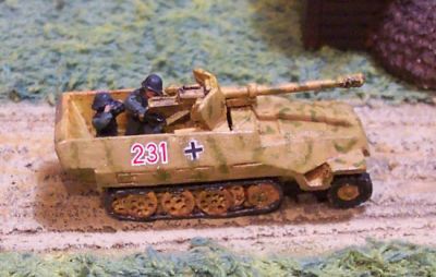 251/22 Pak 40 75mm
http://www.pithead-miniatures.tk/
