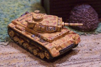 Pz IV M
http://www.pithead-miniatures.tk/
