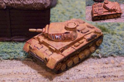 Pz III J
http://www.pithead-miniatures.tk/
