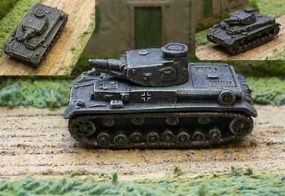 Pz IV D
http://www.pithead-miniatures.tk/
