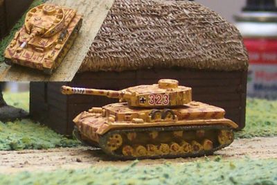 Pz IV G
http://www.pithead-miniatures.tk/
