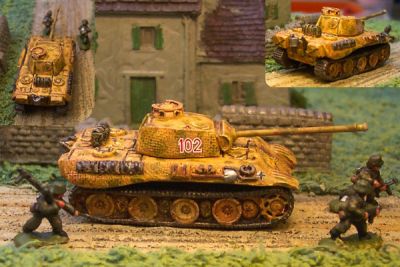 Panther Ausf A
http://www.pithead-miniatures.tk/
