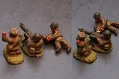 Polish Browming MG Team
From [url=http://www.pithead-miniatures.tk/] Pithead Miniatures[/url], 
Keywords:  Polish