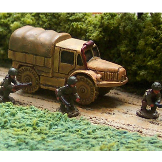 Skoda Ost Tractor
http://www.pithead-miniatures.tk/
