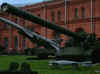 203mm_sp_gun.JPG (48667 bytes)