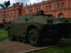 BRDM.JPG (50708 bytes)