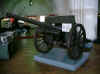 russian_gun.JPG (60868 bytes)