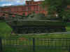 russian_light_tank.JPG (73646 bytes)