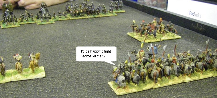 L'Art de la Guerre, Biblical &Classical: Early Imperial Roman & Judean vs Alexander the Great and Classical Indian, 15mm